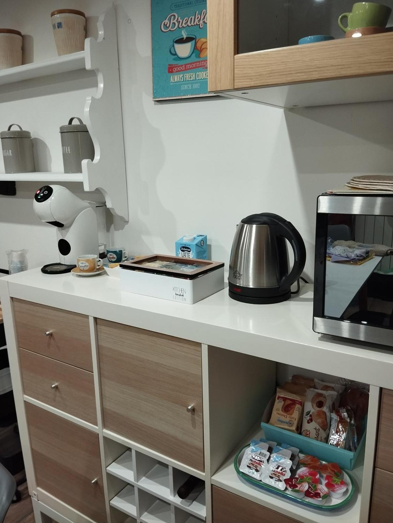 My Cozy Home Brindisi Ngoại thất bức ảnh
