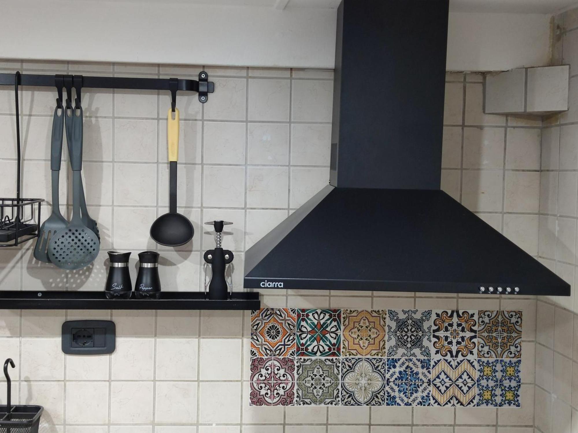 My Cozy Home Brindisi Ngoại thất bức ảnh