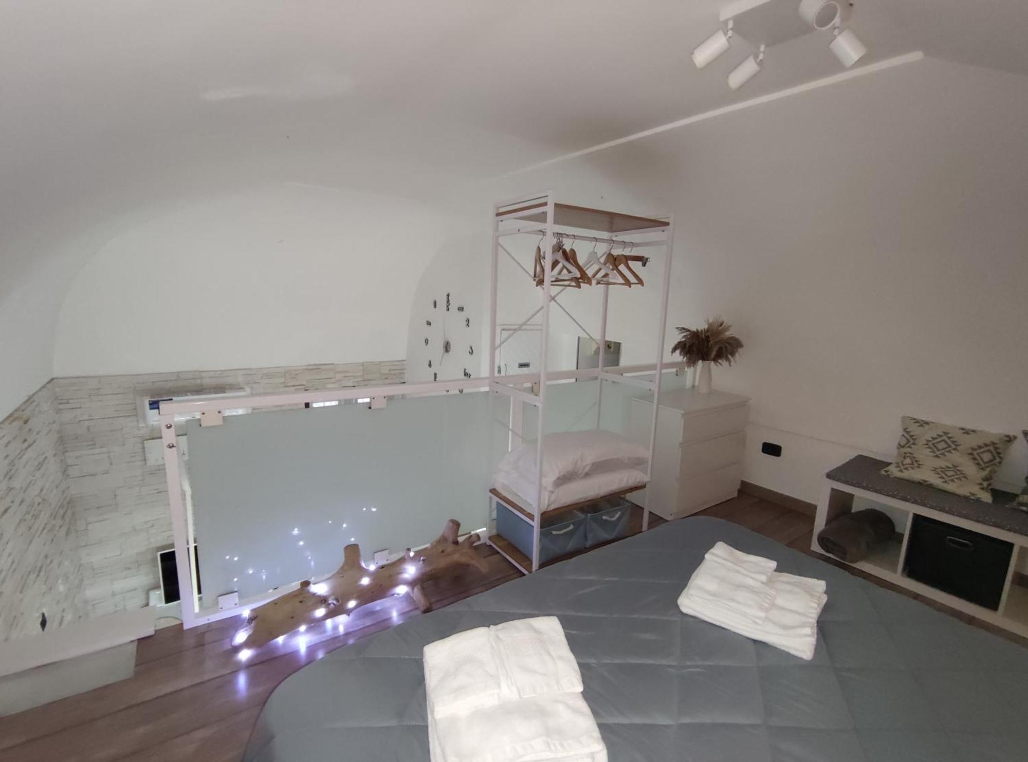 My Cozy Home Brindisi Ngoại thất bức ảnh