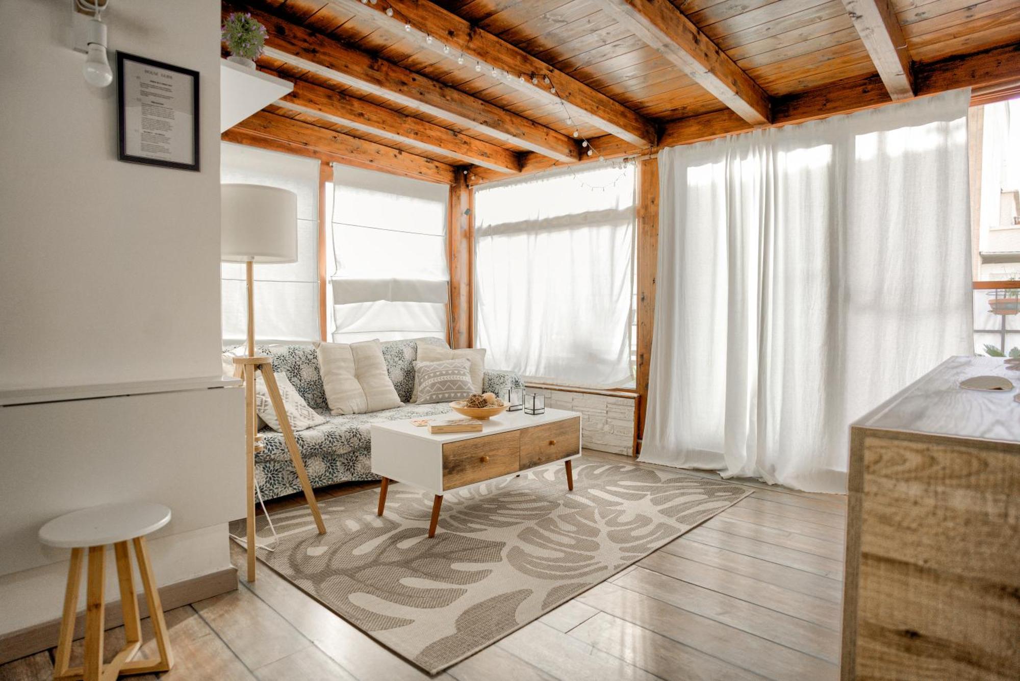 My Cozy Home Brindisi Ngoại thất bức ảnh