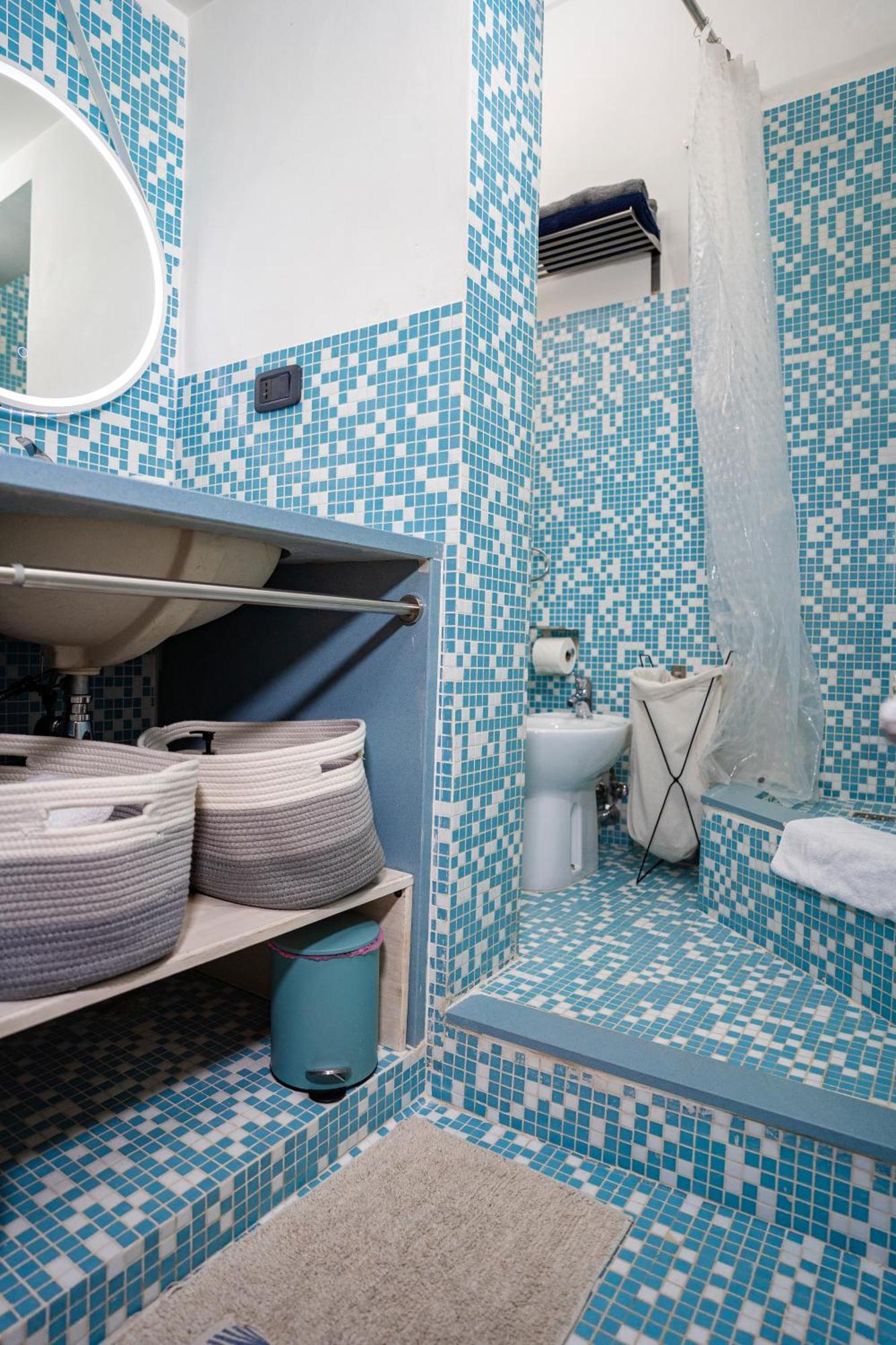 My Cozy Home Brindisi Ngoại thất bức ảnh