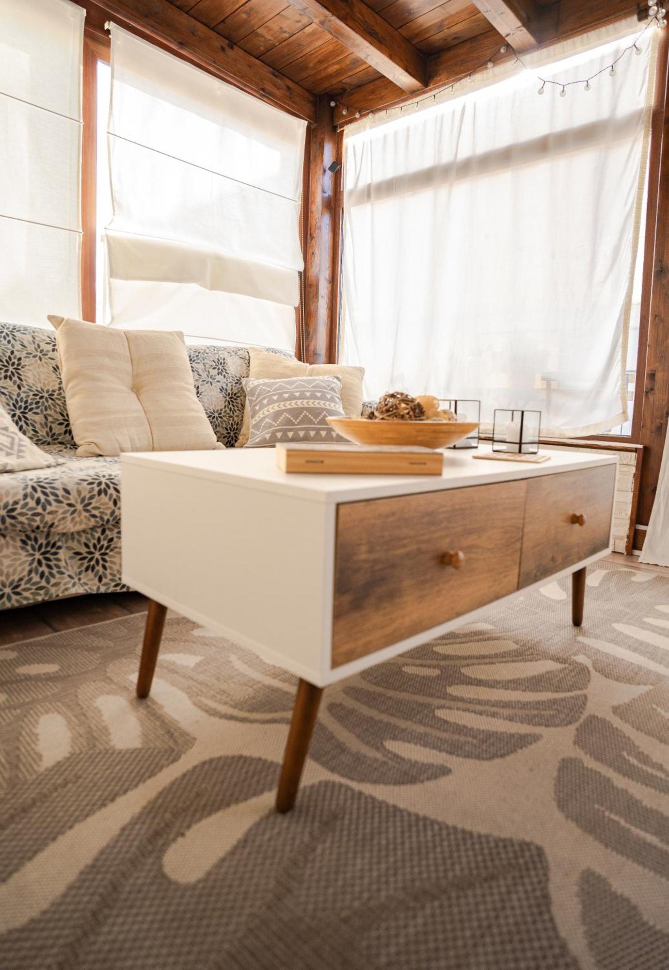 My Cozy Home Brindisi Ngoại thất bức ảnh
